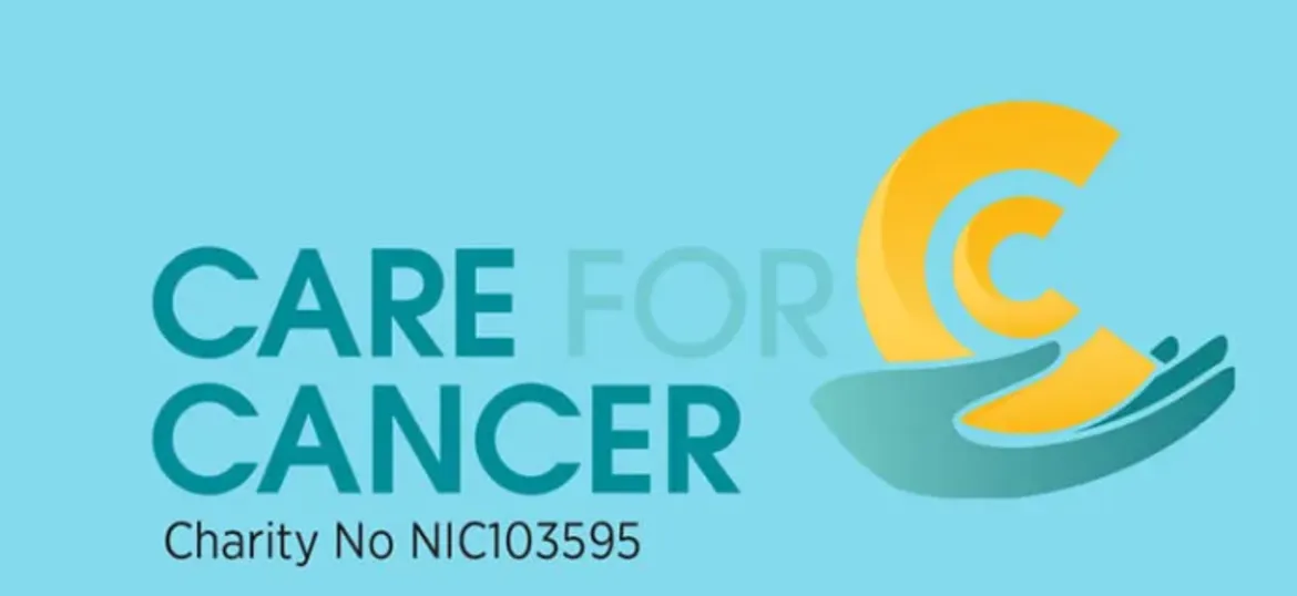 Care For Cancer